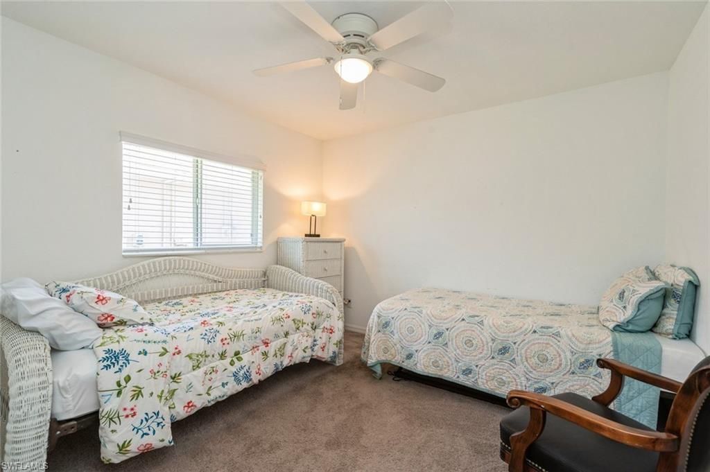 1921 SE 12th St, Cape Coral, FL 33990 Photo