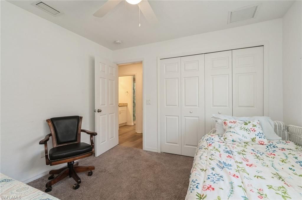 1921 SE 12th St, Cape Coral, FL 33990 Photo