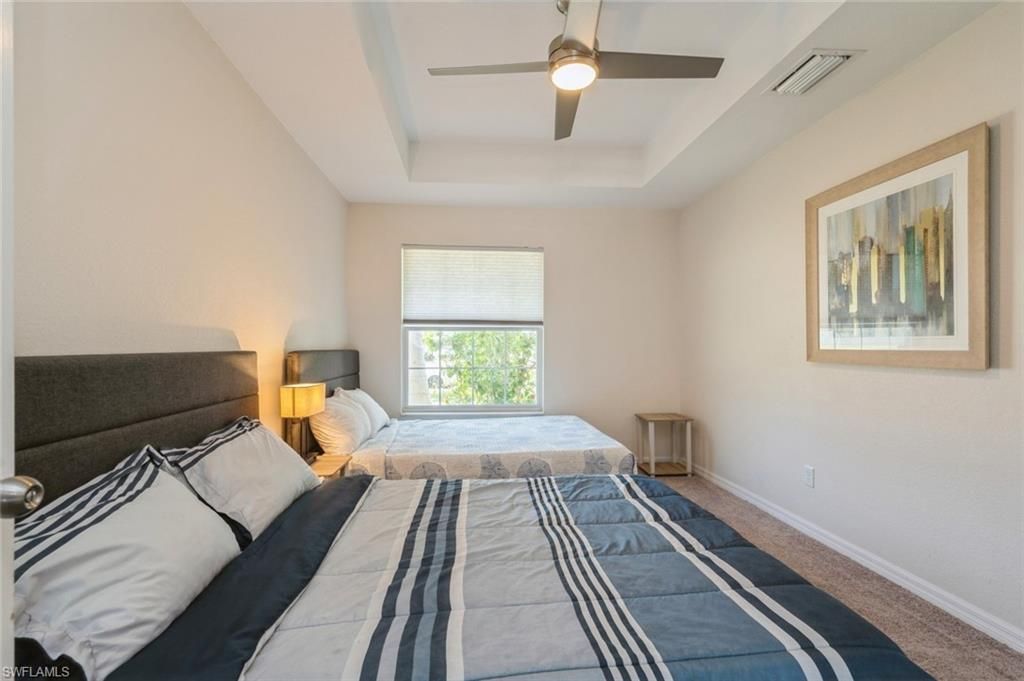 1921 SE 12th St, Cape Coral, FL 33990 Photo