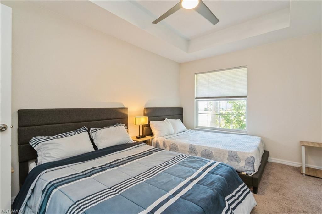 1921 SE 12th St, Cape Coral, FL 33990 Photo