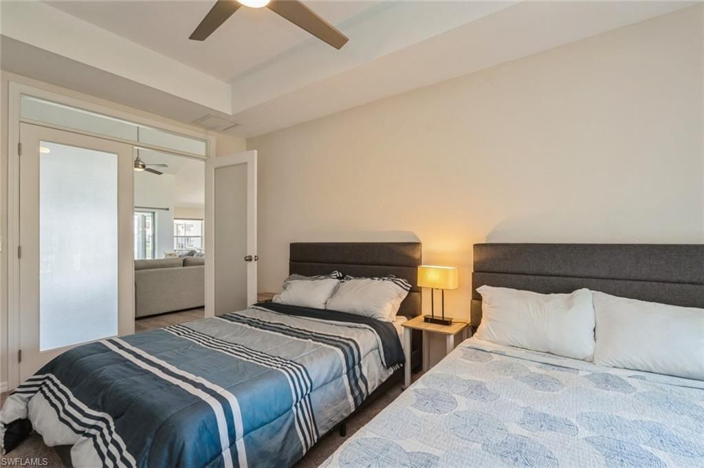 1921 SE 12th St, Cape Coral, FL 33990 Photo