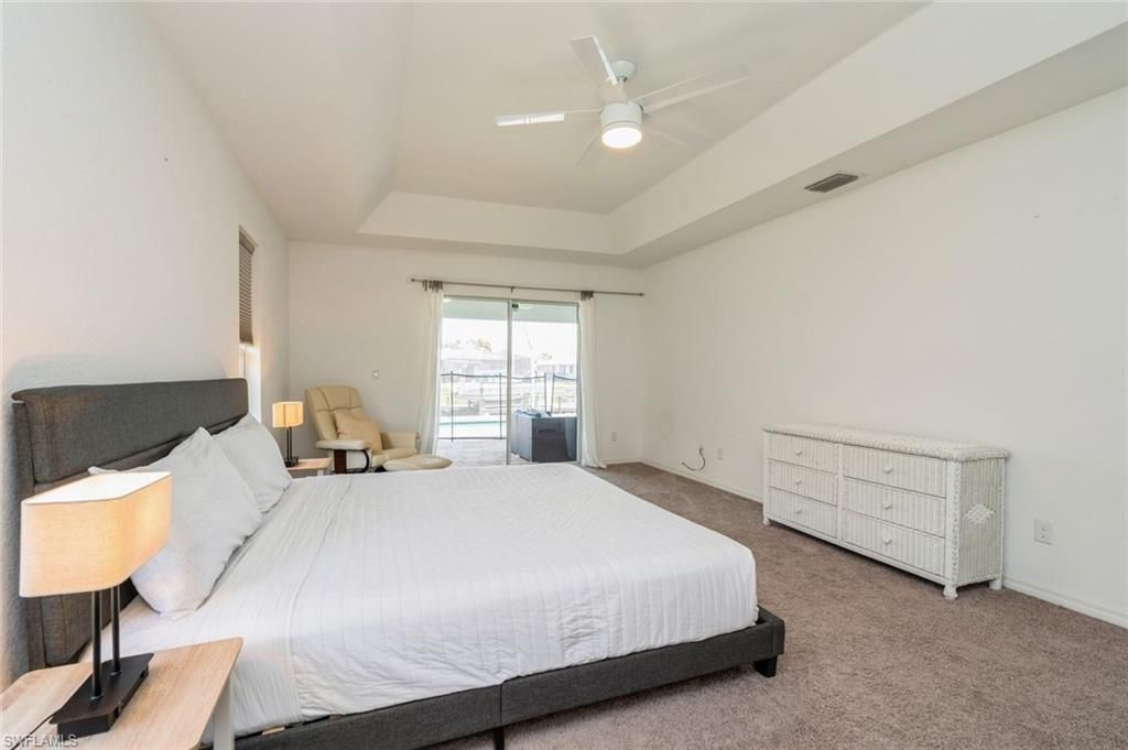 1921 SE 12th St, Cape Coral, FL 33990 Photo