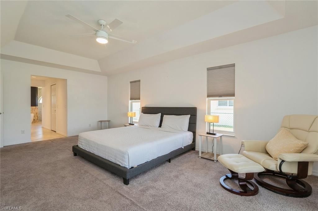 1921 SE 12th St, Cape Coral, FL 33990 Photo