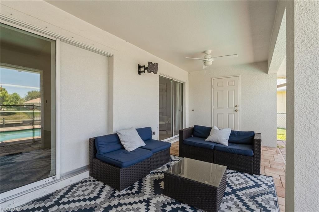 1921 SE 12th St, Cape Coral, FL 33990 Photo