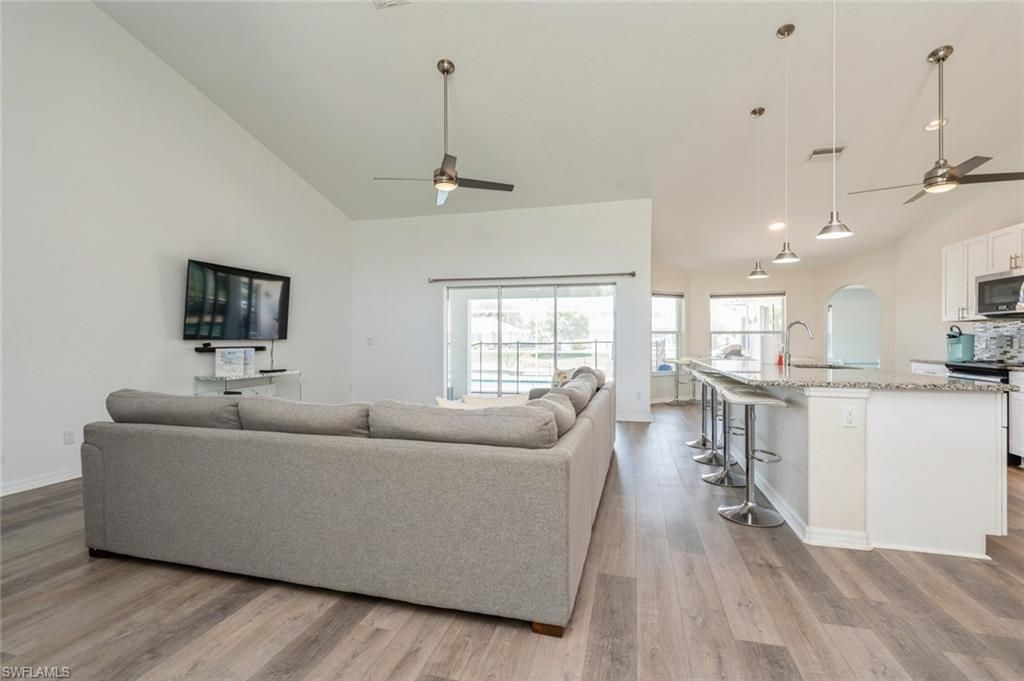 1921 SE 12th St, Cape Coral, FL 33990 Photo