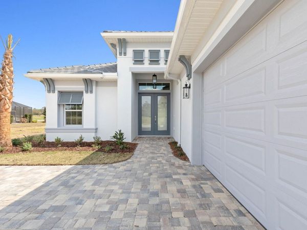 694 Mahogany Run, Palm Coast, FL 32137