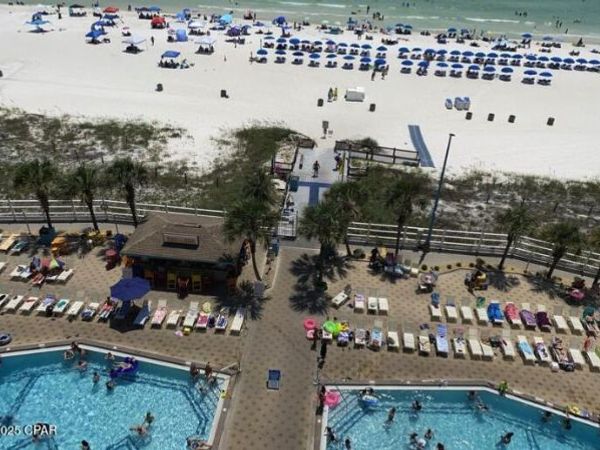8743 Thomas Drive, Unit 916, Panama City, FL 32408