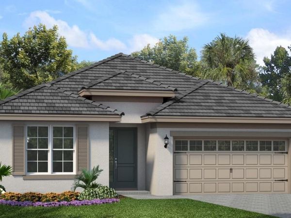 2366 WISE RIVER LANE, ZEPHYRHILLS, FL 33539