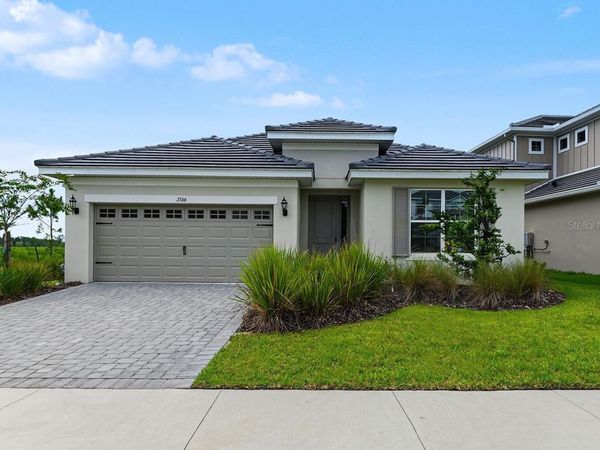 2366 WISE RIVER LANE, ZEPHYRHILLS, FL 33539