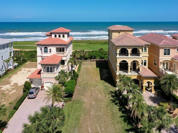 356 OCEAN CREST DRIVE, PALM COAST, FL 32137