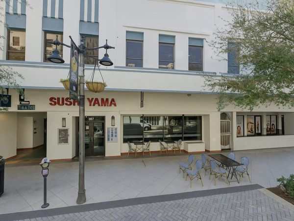 330 Clematis Street, Unit 222, West Palm Beach, FL 33401