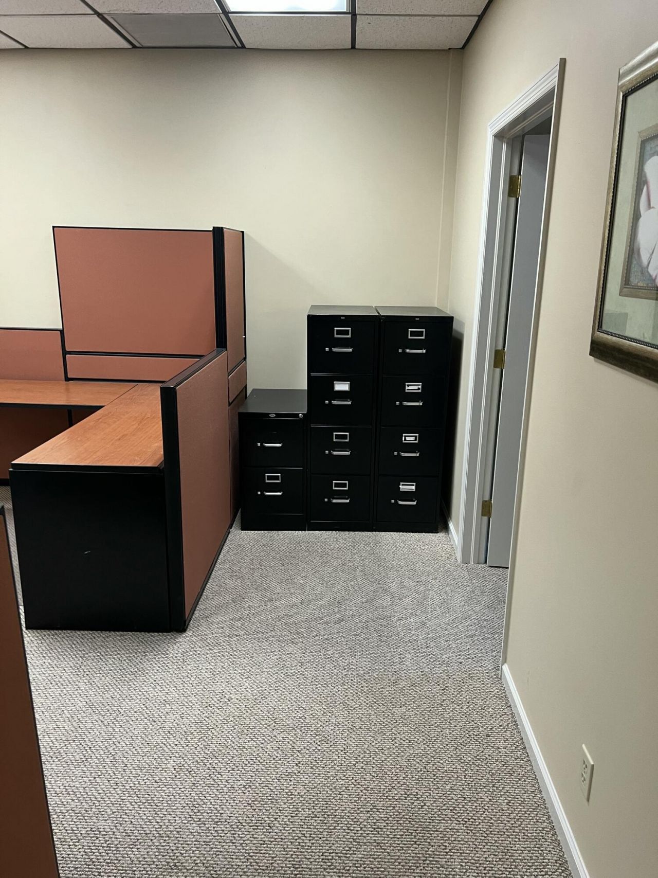 330 Clematis Street, Unit 222, West Palm Beach, FL 33401 Photo