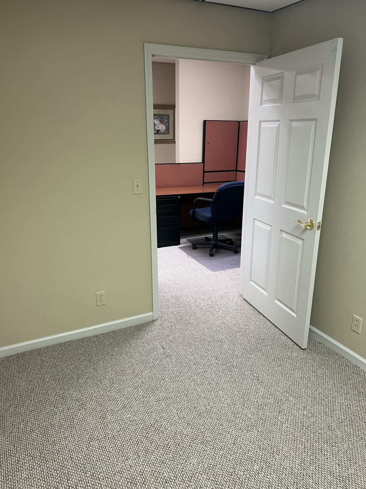 330 Clematis Street, Unit 222, West Palm Beach, FL 33401 Photo