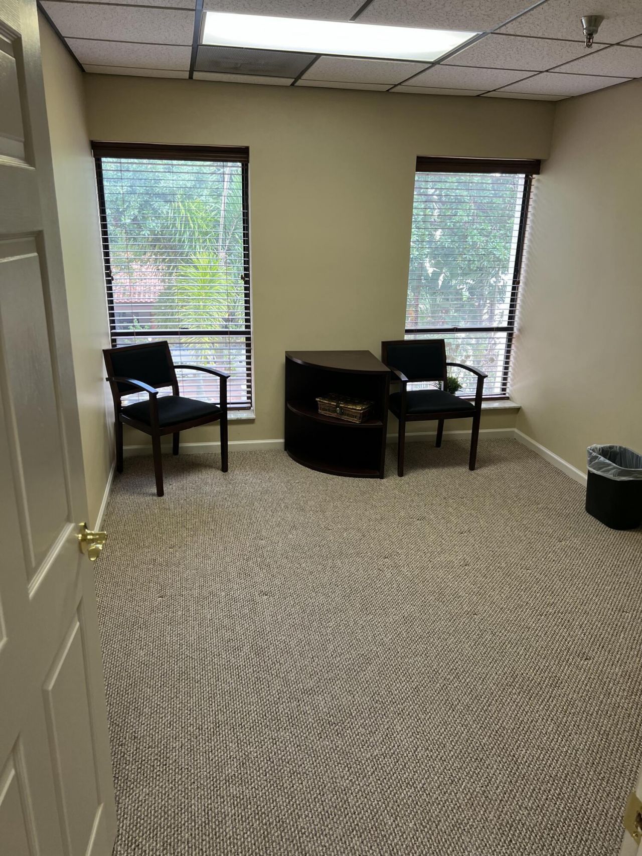 330 Clematis Street, Unit 222, West Palm Beach, FL 33401 Photo