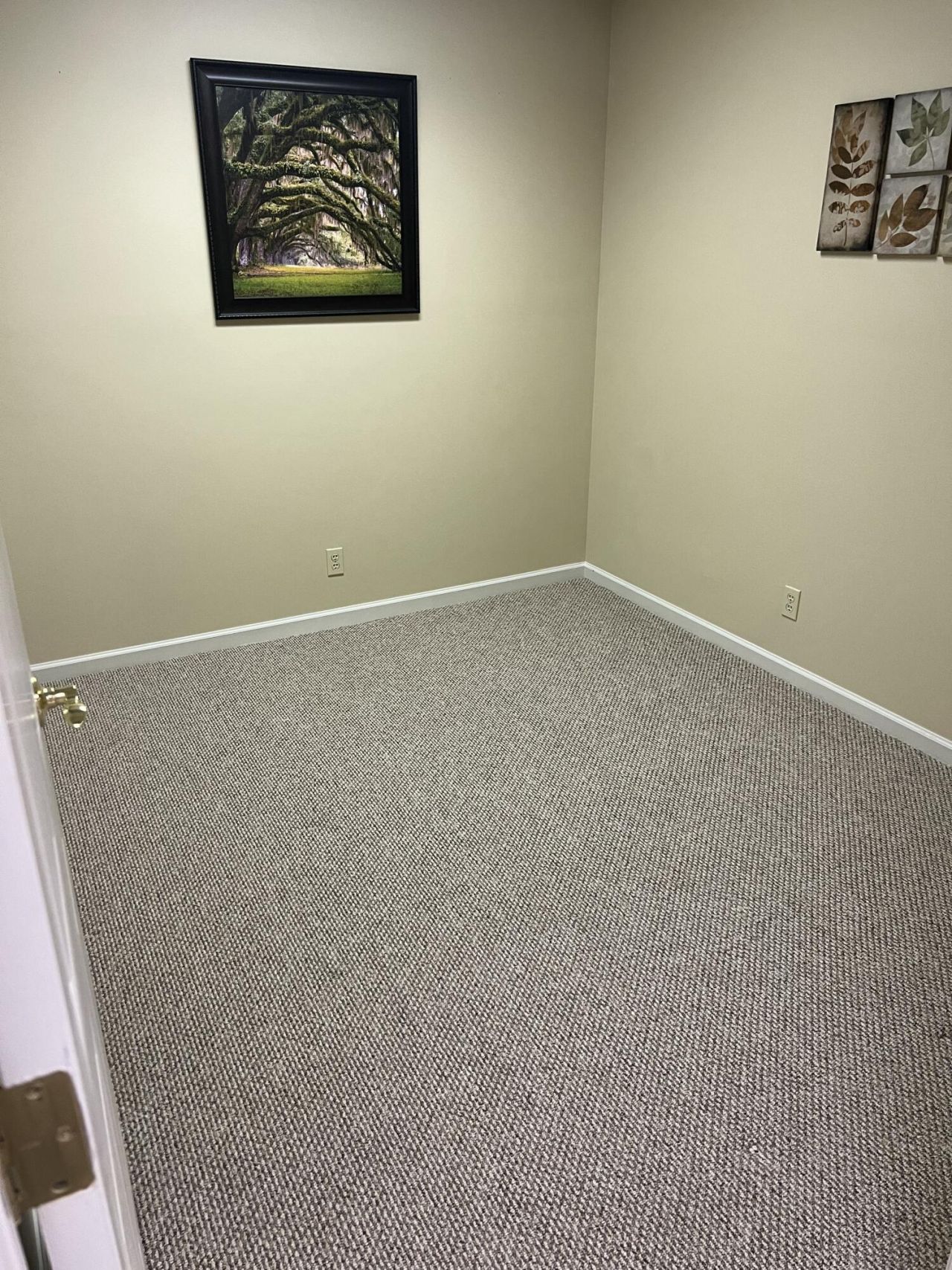 330 Clematis Street, Unit 222, West Palm Beach, FL 33401 Photo