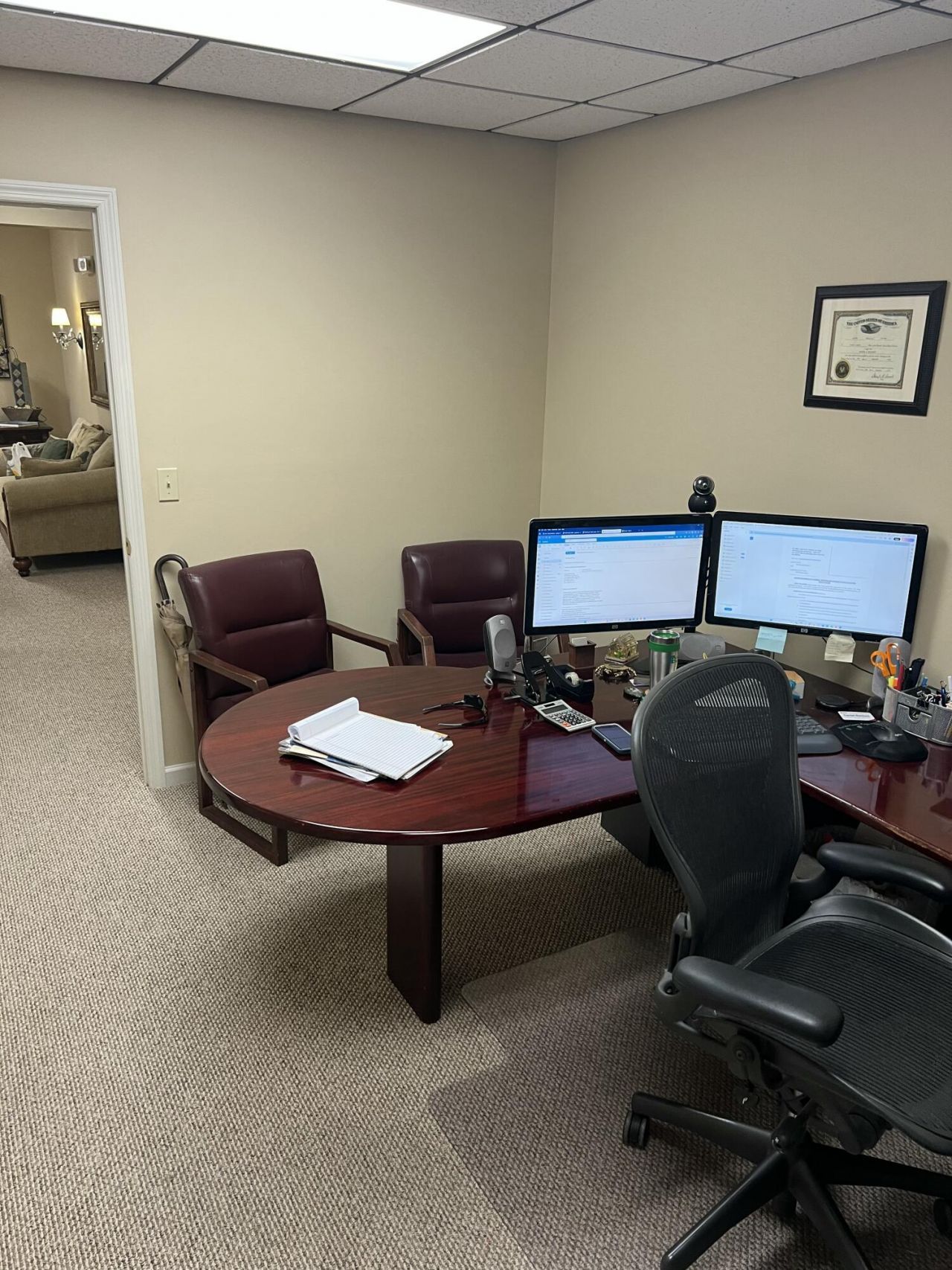 330 Clematis Street, Unit 222, West Palm Beach, FL 33401 Photo