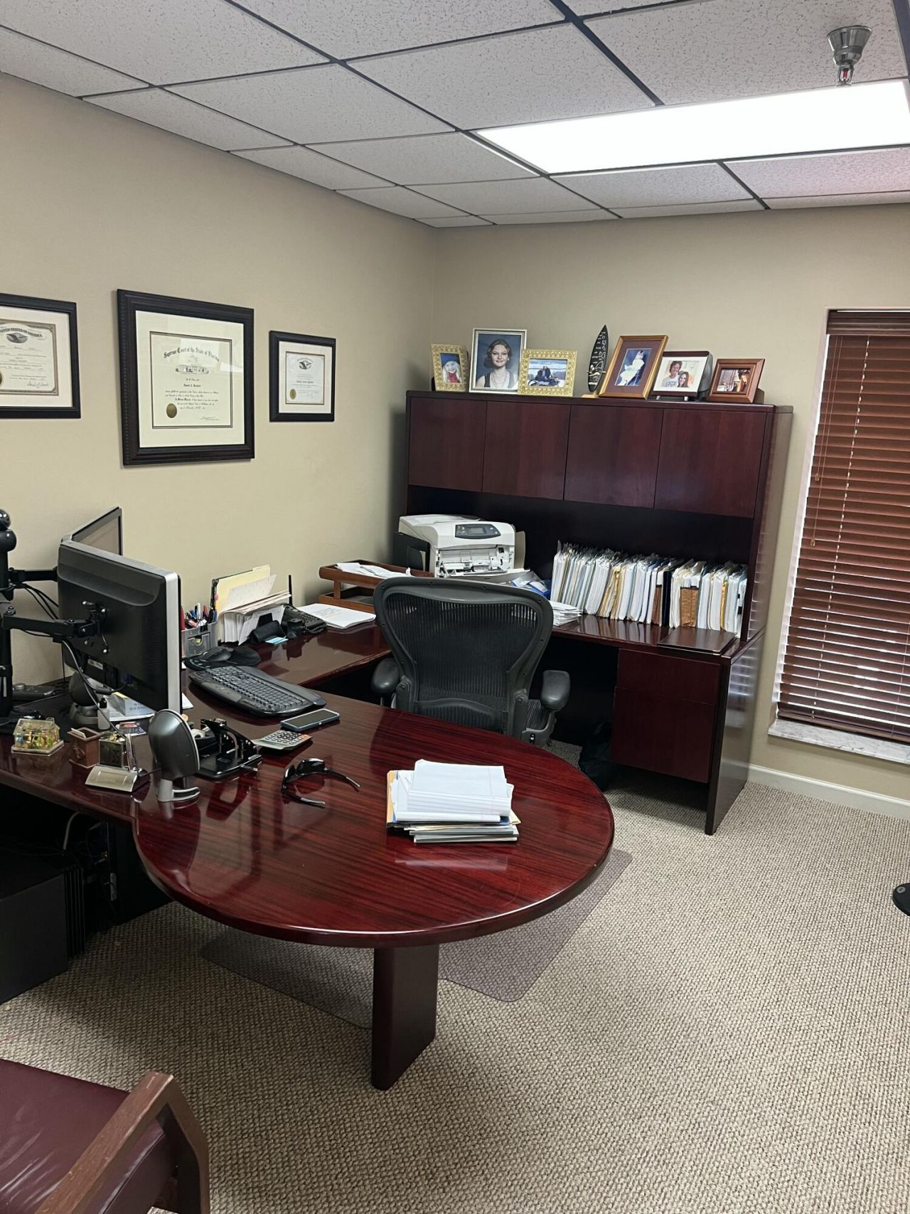 330 Clematis Street, Unit 222, West Palm Beach, FL 33401 Photo