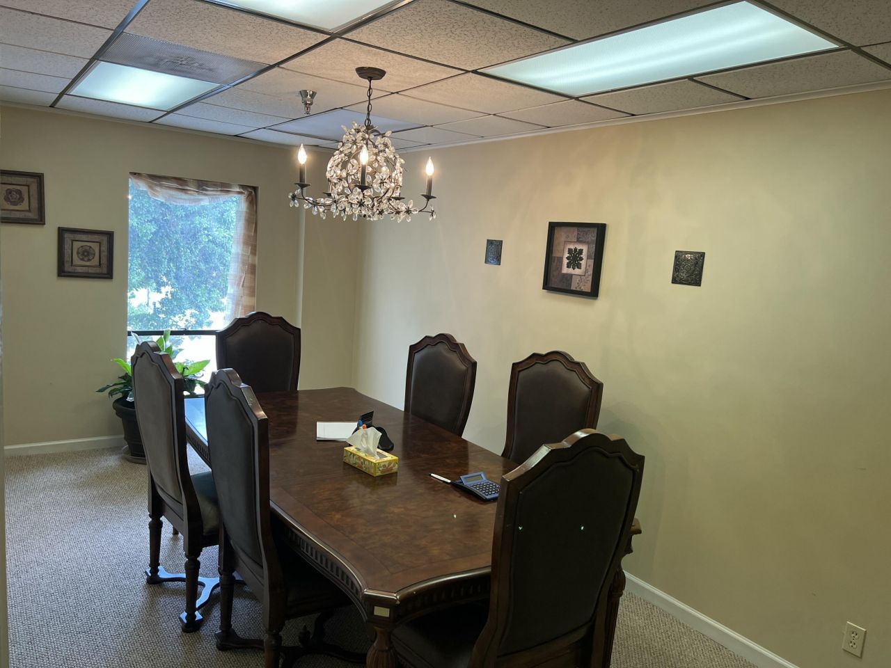 330 Clematis Street, Unit 222, West Palm Beach, FL 33401 Photo