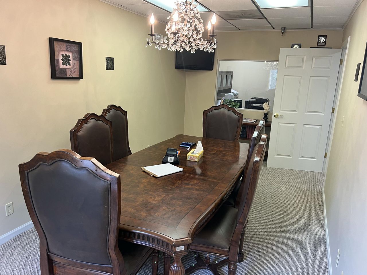 330 Clematis Street, Unit 222, West Palm Beach, FL 33401 Photo