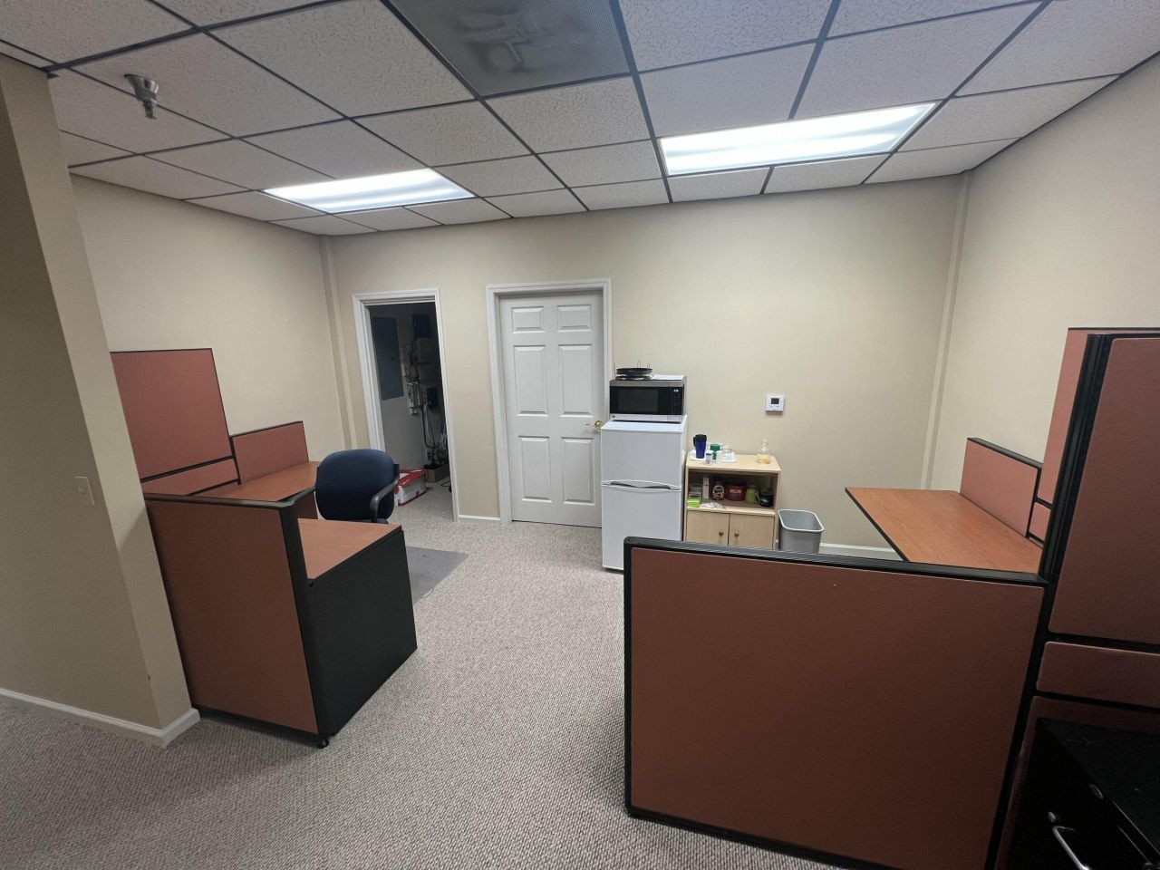 330 Clematis Street, Unit 222, West Palm Beach, FL 33401 Photo