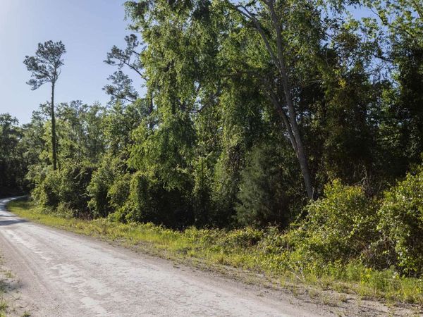 TBD 161ST DR., Live Oak, FL 32060