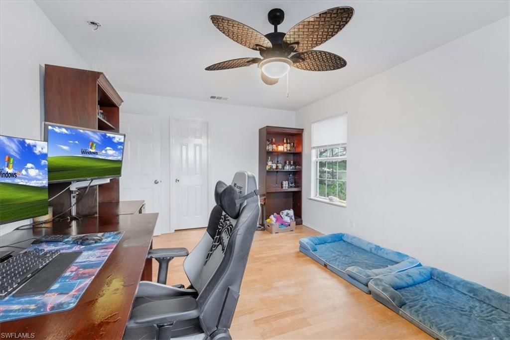 939 Church St, Copeland, FL 34137 Photo