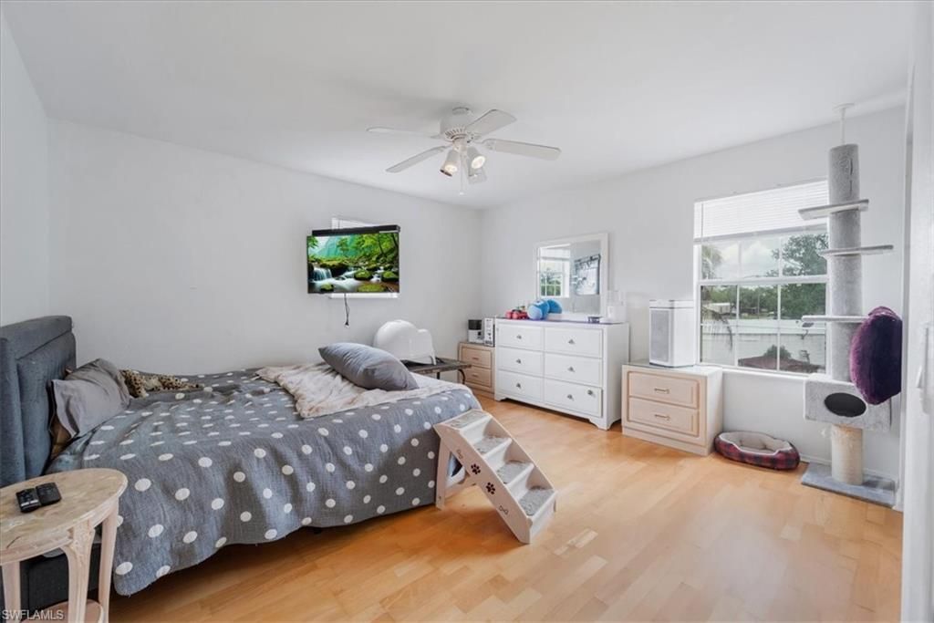 939 Church St, Copeland, FL 34137 Photo