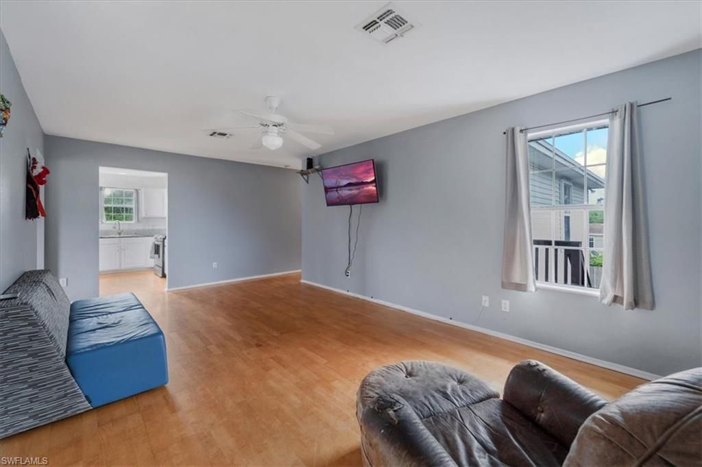 939 Church St, Copeland, FL 34137 Photo