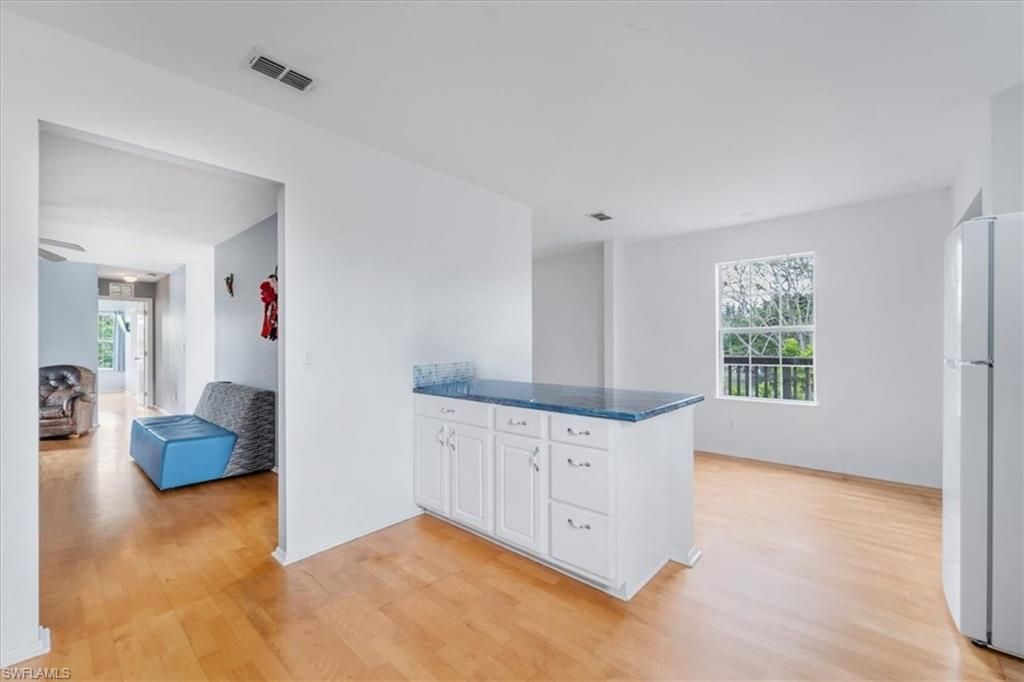 939 Church St, Copeland, FL 34137 Photo