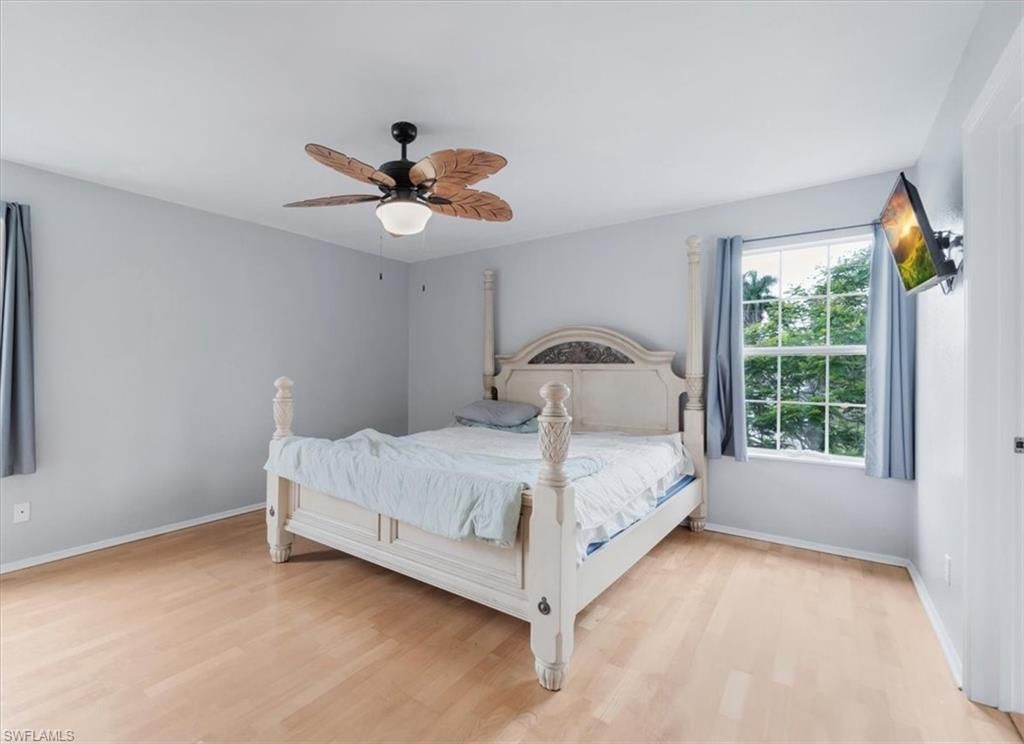 939 Church St, Copeland, FL 34137 Photo