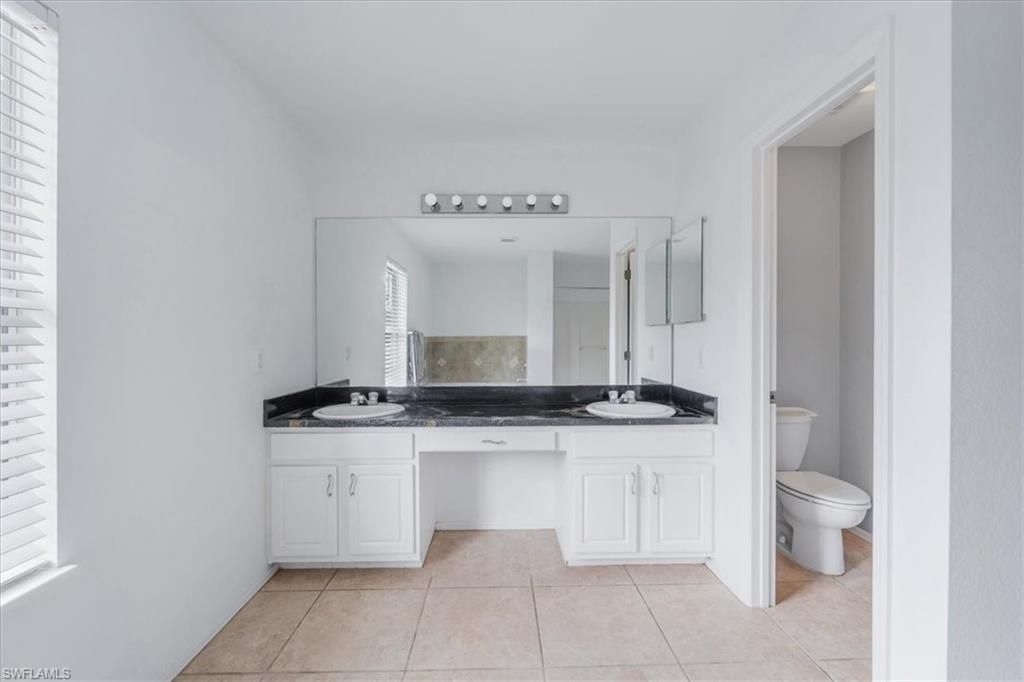 939 Church St, Copeland, FL 34137 Photo