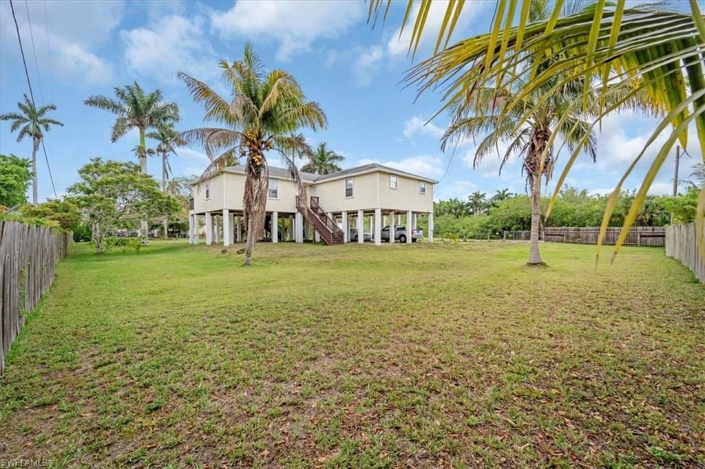 939 Church St, Copeland, FL 34137 Photo