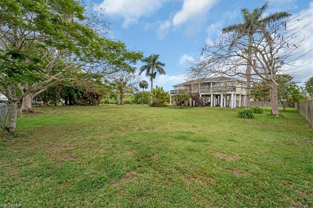 939 Church St, Copeland, FL 34137 Photo