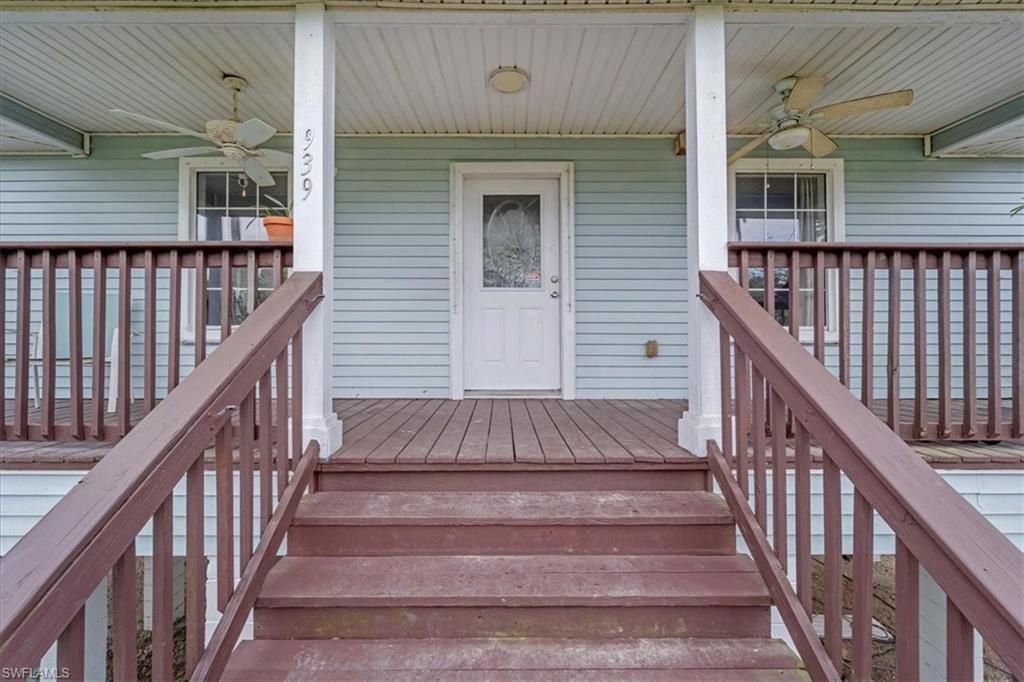 939 Church St, Copeland, FL 34137 Photo