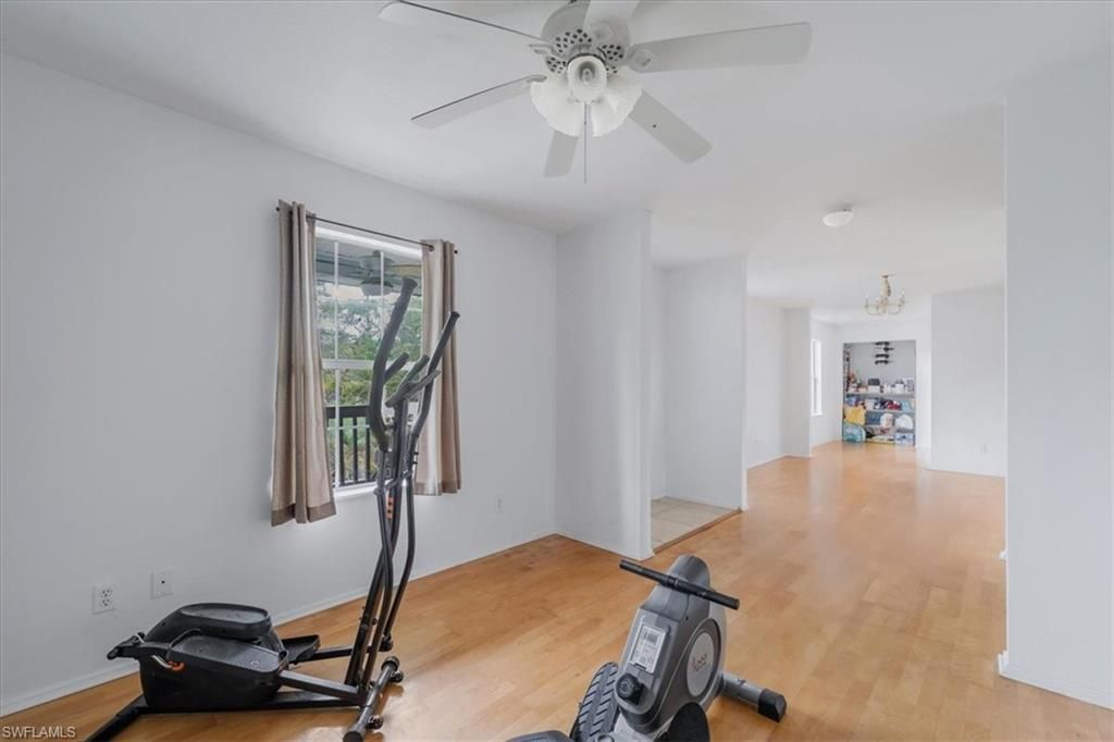 939 Church St, Copeland, FL 34137 Photo