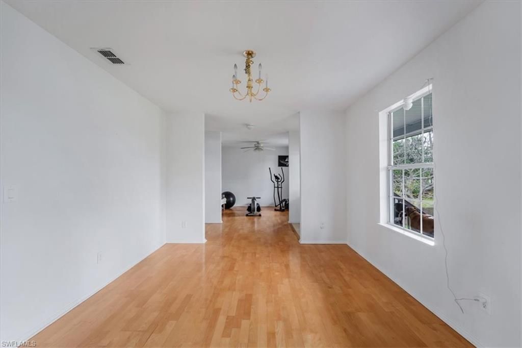 939 Church St, Copeland, FL 34137 Photo