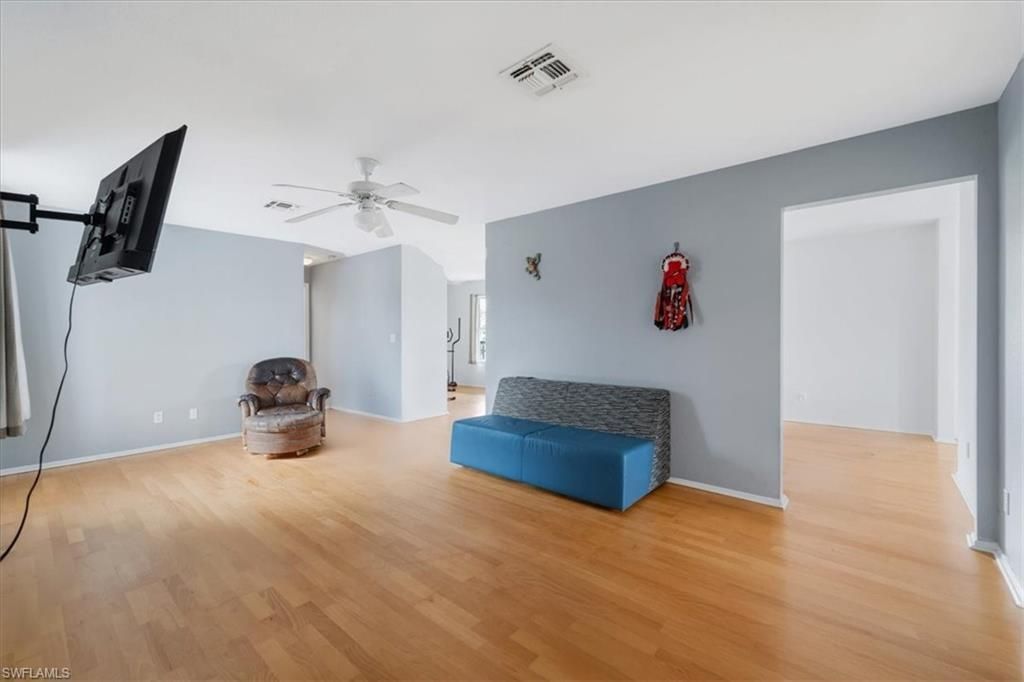 939 Church St, Copeland, FL 34137 Photo