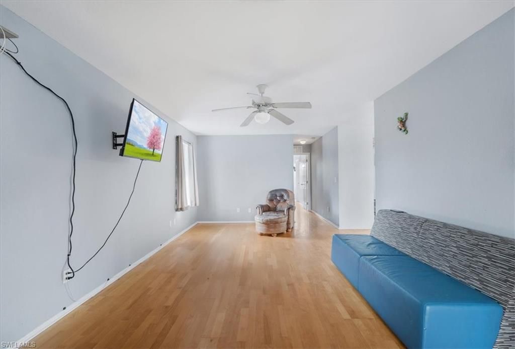 939 Church St, Copeland, FL 34137 Photo