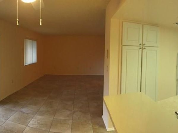 3204 Coral Lake Dr, Unit 3204, Coral Springs, FL 33065