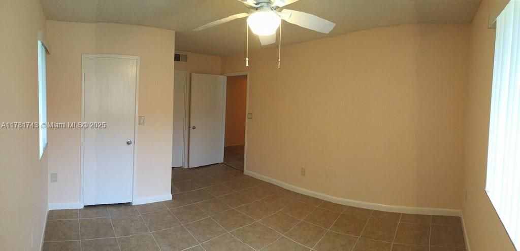 3204 Coral Lake Dr, Unit 3204, Coral Springs, FL 33065 Photo