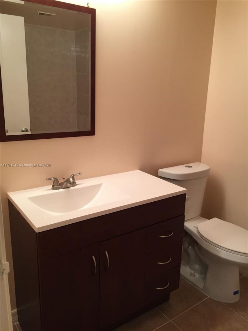 3204 Coral Lake Dr, Unit 3204, Coral Springs, FL 33065 Photo