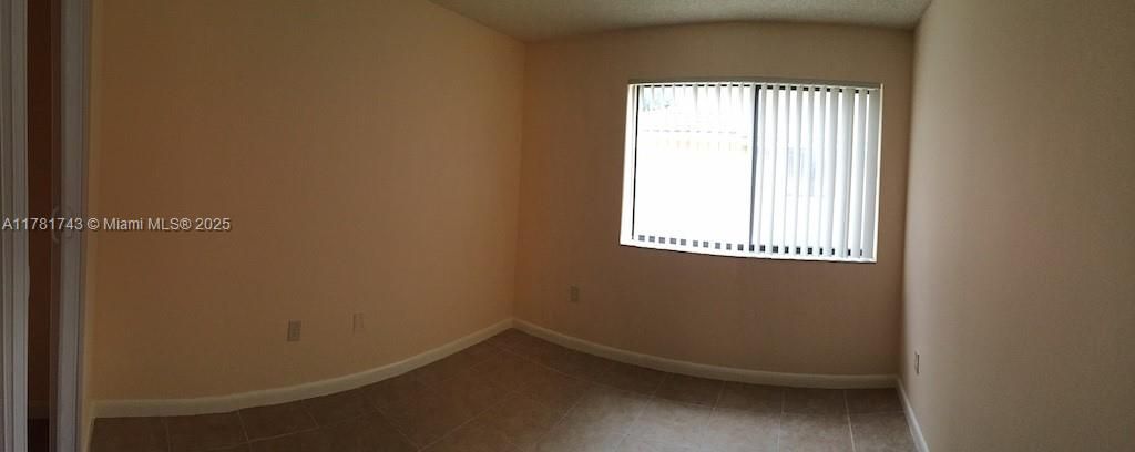 3204 Coral Lake Dr, Unit 3204, Coral Springs, FL 33065 Photo