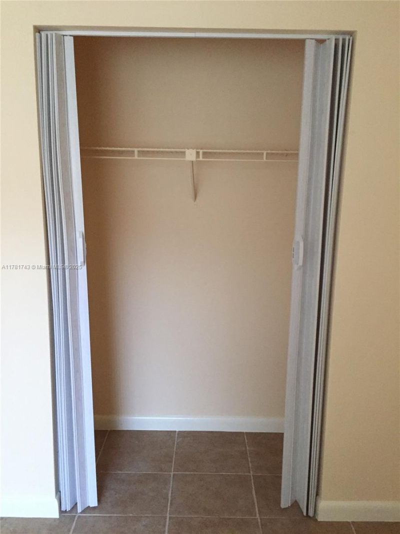 3204 Coral Lake Dr, Unit 3204, Coral Springs, FL 33065 Photo