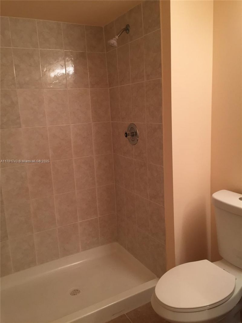 3204 Coral Lake Dr, Unit 3204, Coral Springs, FL 33065 Photo