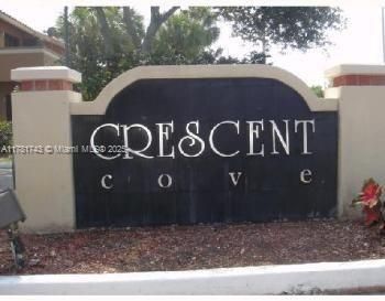 3204 Coral Lake Dr, Unit 3204, Coral Springs, FL 33065 Photo