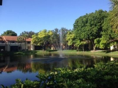 3204 Coral Lake Dr, Unit 3204, Coral Springs, FL 33065 Photo