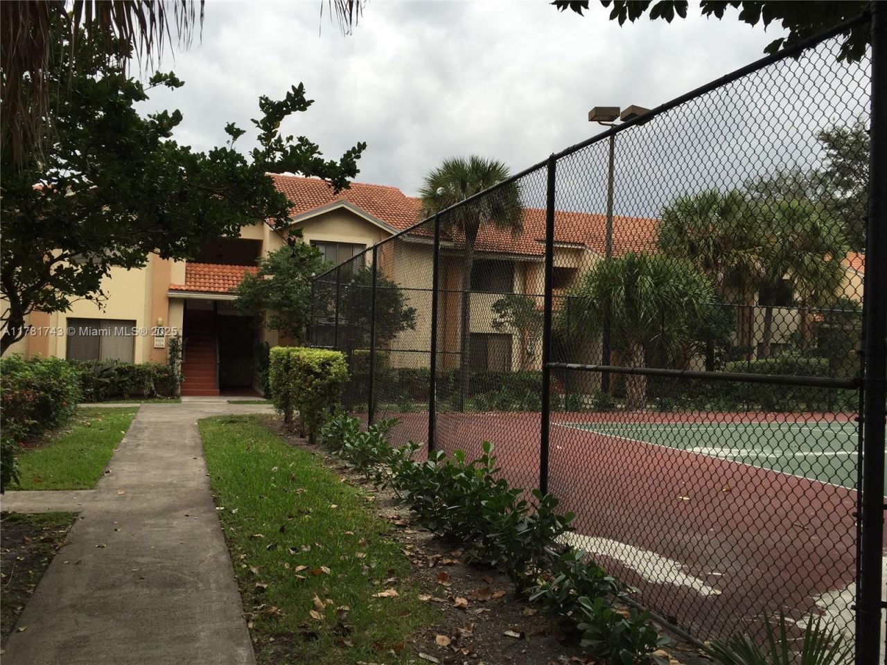 3204 Coral Lake Dr, Unit 3204, Coral Springs, FL 33065 Photo