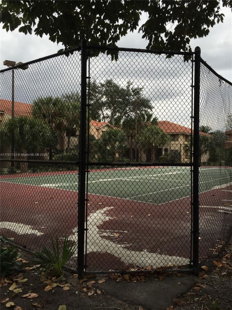 3204 Coral Lake Dr, Unit 3204, Coral Springs, FL 33065 Photo