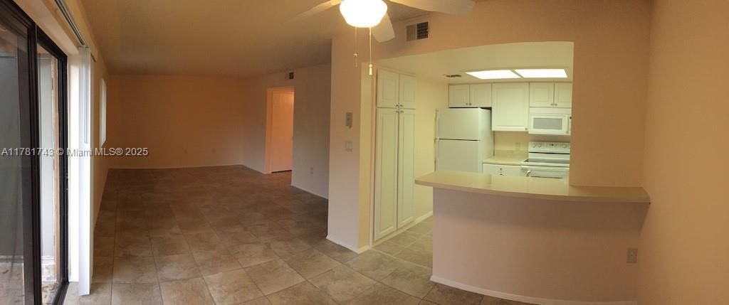 3204 Coral Lake Dr, Unit 3204, Coral Springs, FL 33065 Photo