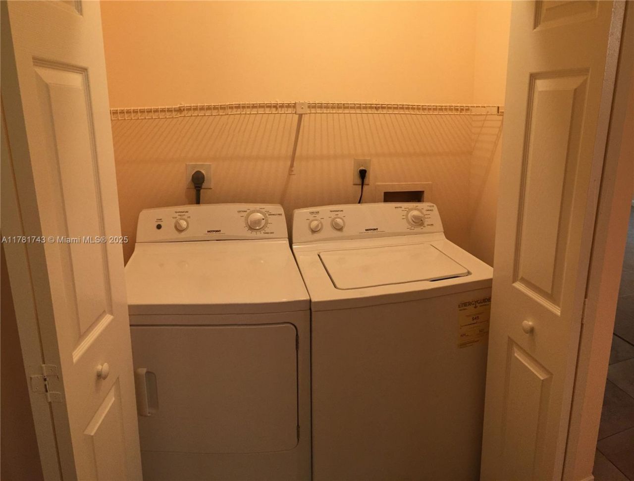 3204 Coral Lake Dr, Unit 3204, Coral Springs, FL 33065 Photo